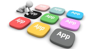 App软件开发外包的具体流程简述